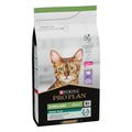 PRO PLAN STERILISED CAT TURKEY 1.5KG
