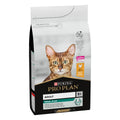 PRO PLAN RENAL ADULT CAT CHICKEN, 1.5 KG