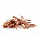 Duvo Dog Snack Duck Tenders - 400g