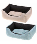 Ferplast Coccolo 50 Cushion Puppy
