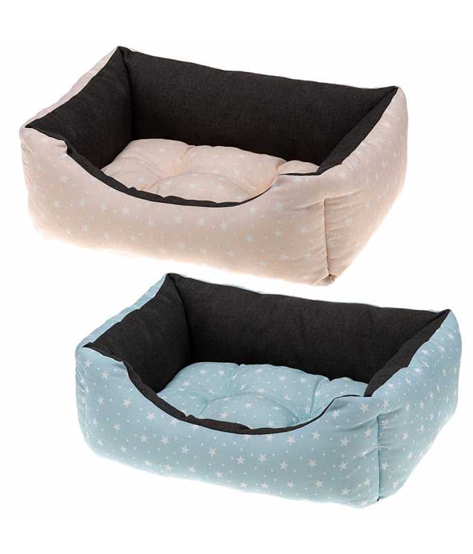 Ferplast Coccolo 50 Cushion Puppy
